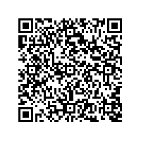 QRcode per dispositivi mobili